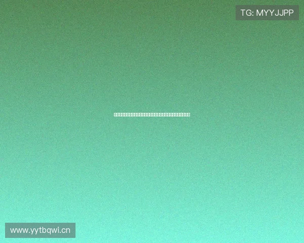 咪咕视频体育频道高清直播足球赛事激情对决尽享绿茵盛宴全程精彩 咪咕视频体育频道高清直播足球赛事激情对决尽享绿茵盛宴全程精彩