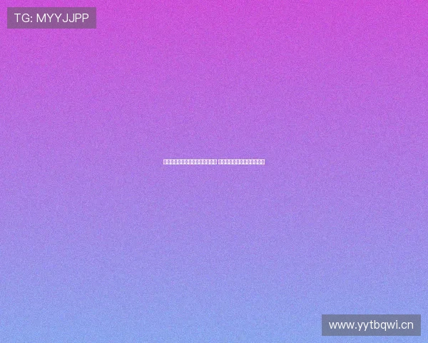 体育彩票打票员入门到精通全攻略 教你轻松上手与提高专业技能