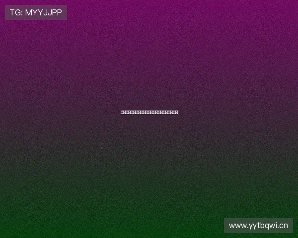 懂球帝直播间无法发送消息原因分析及解决方法详解 懂球帝直播间无法发送消息原因分析及解决方法详解