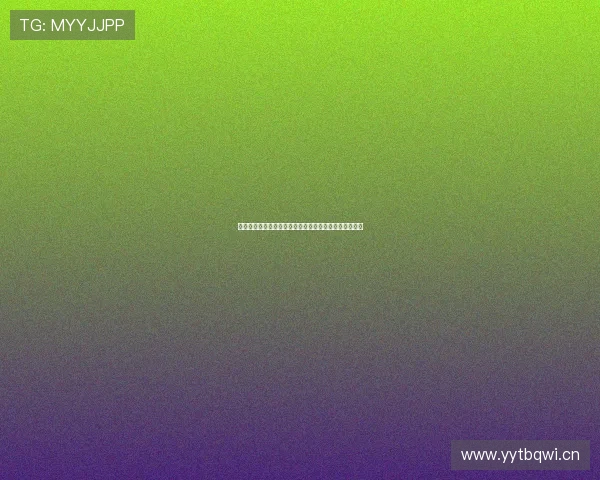 激动人心的羽毛球赛事现场直播全程精彩回顾与赛况分析 激动人心的羽毛球赛事现场直播全程精彩回顾与赛况分析