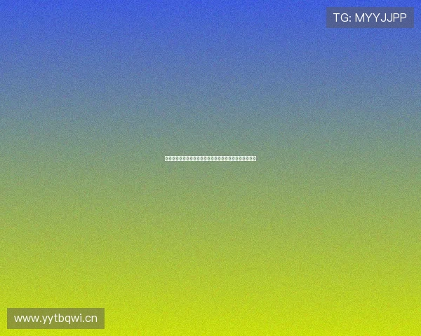 玩咖直播官网全面升级体验，畅享高清互动娱乐与精彩内容