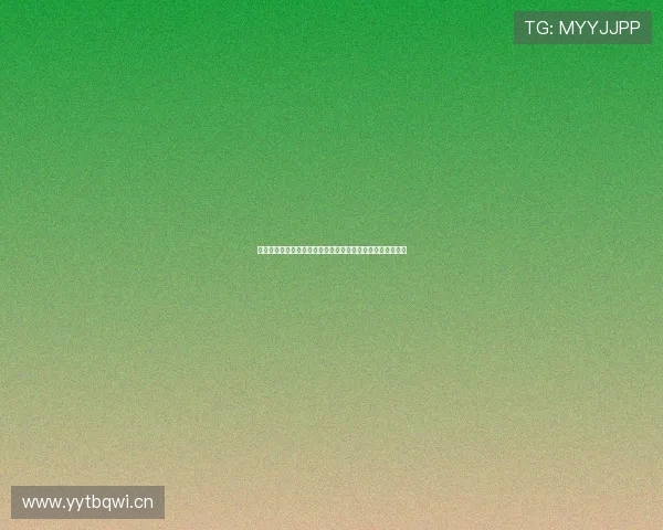 福七体育官网助力体育迷畅享赛事直播与精彩活动,畅玩无忧 福七体育官网助力体育迷畅享赛事直播与精彩活动,畅玩无忧