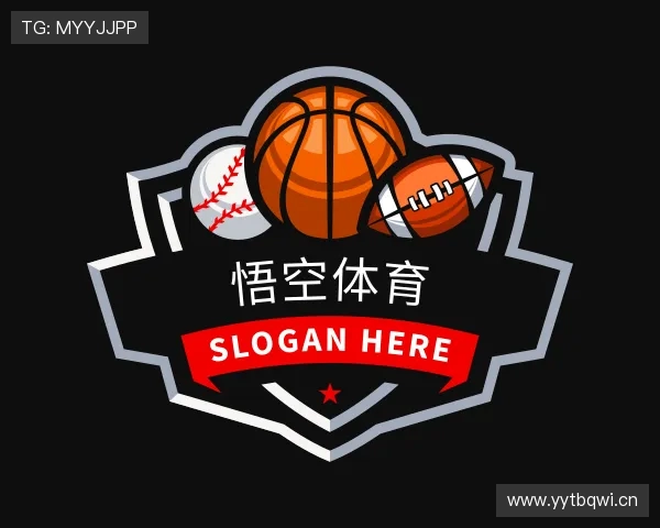 知道悟空体育官网登录